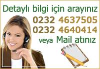 Estetik cerrah telefon mail adresi